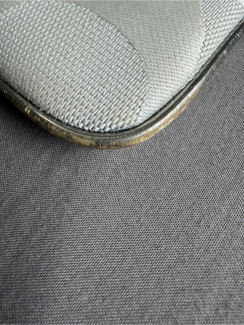 Coach Crossbody - Picture 6 of 8